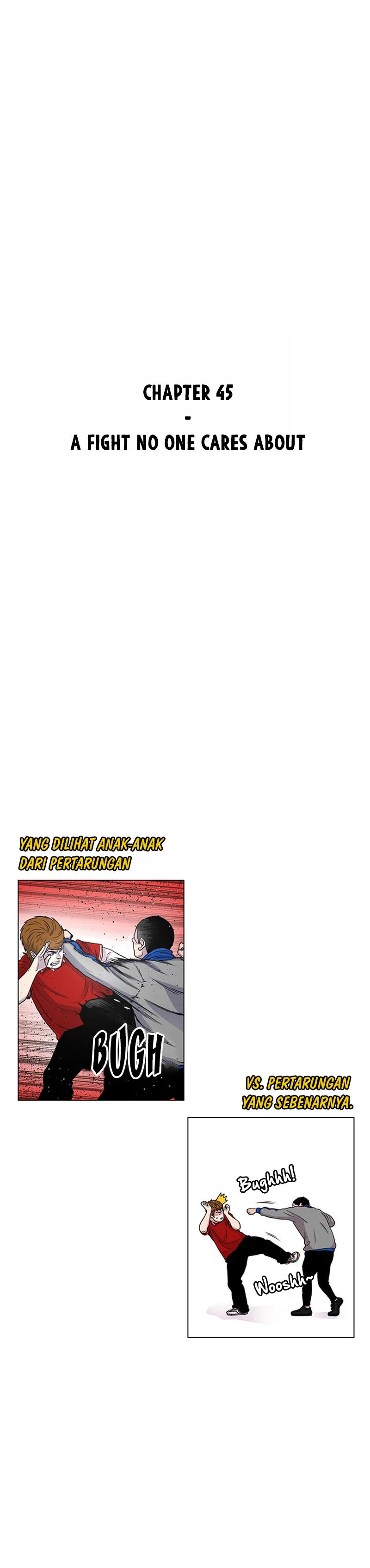 Star Ginseng Store - Chapter 45 - Page 8