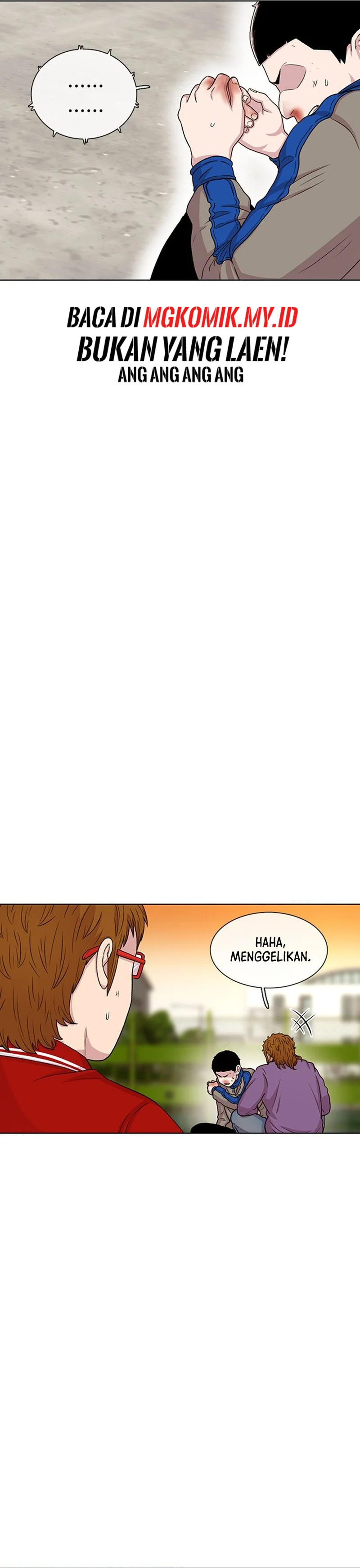 Star Ginseng Store - Chapter 46 - Page 15