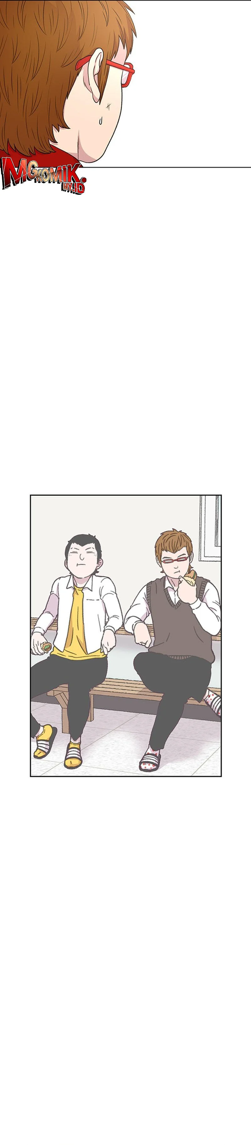Star Ginseng Store - Chapter 46 - Page 16