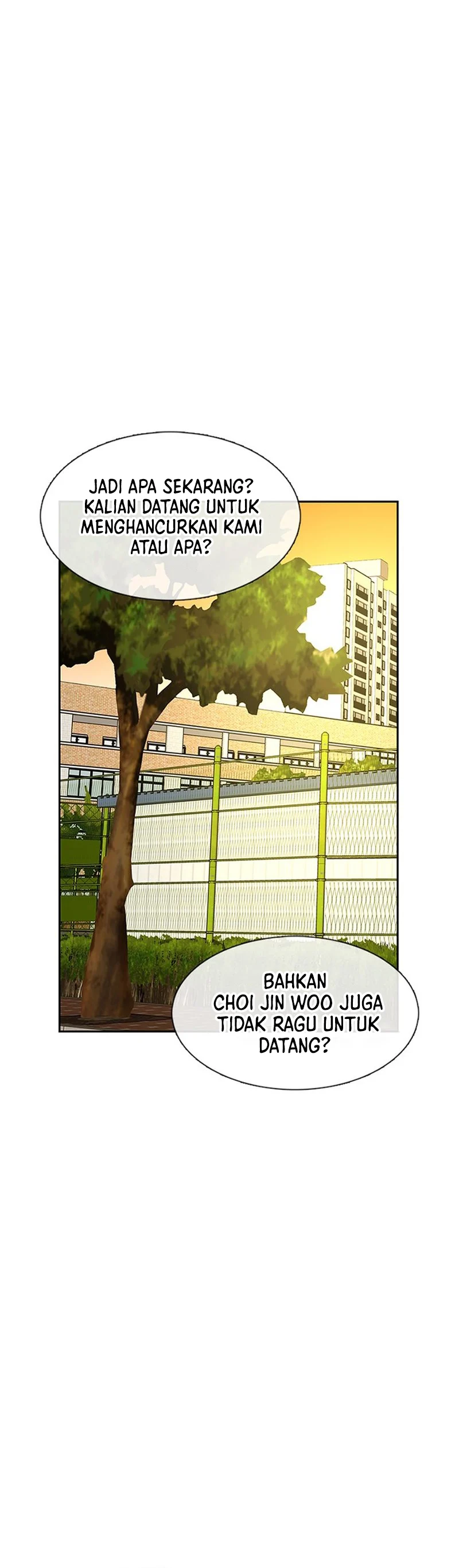 Star Ginseng Store - Chapter 47 - Page 19