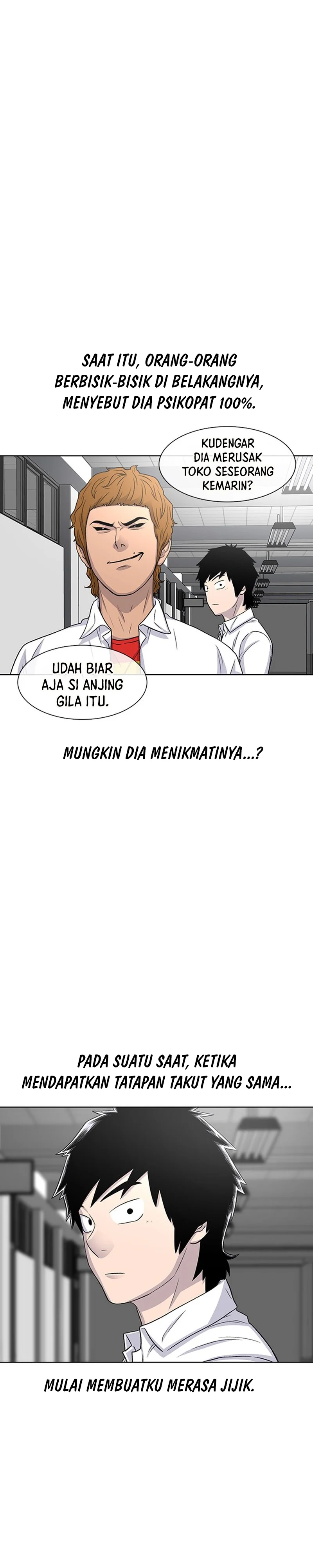 Star Ginseng Store - Chapter 48 - Page 12