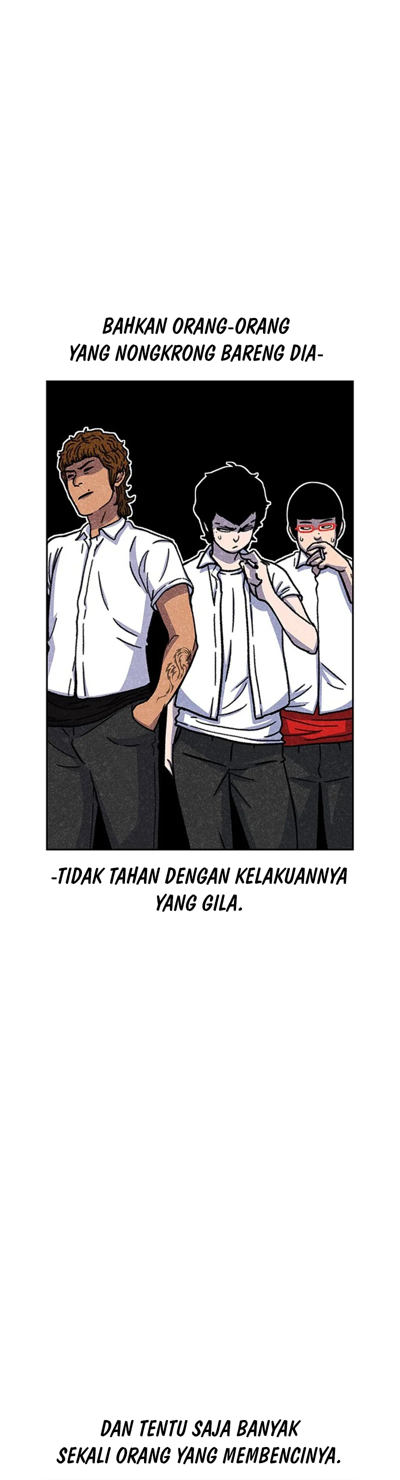 Star Ginseng Store - Chapter 48 - Page 13