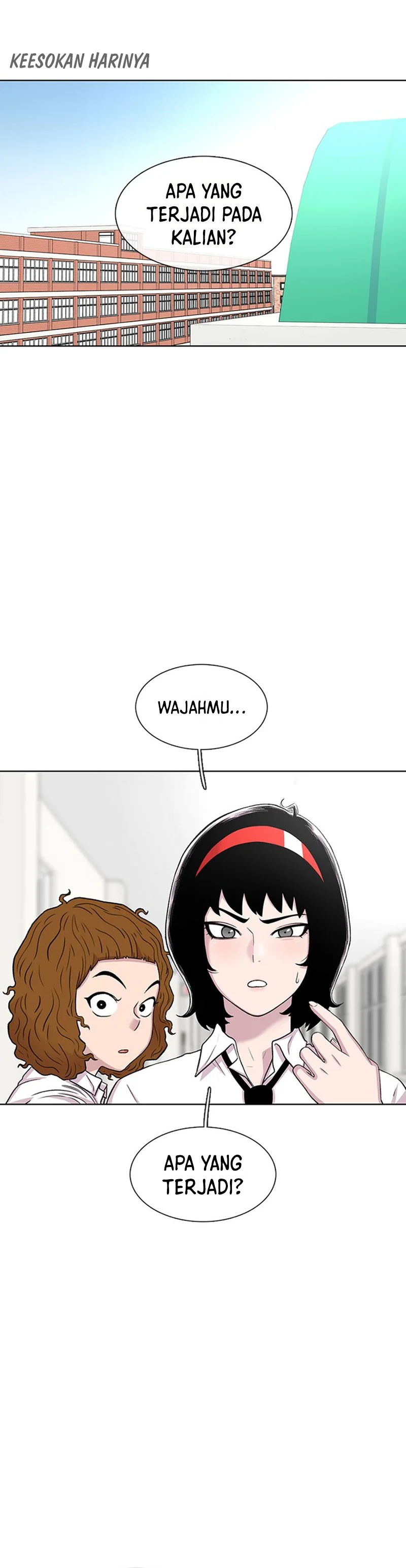 Star Ginseng Store - Chapter 48 - Page 42