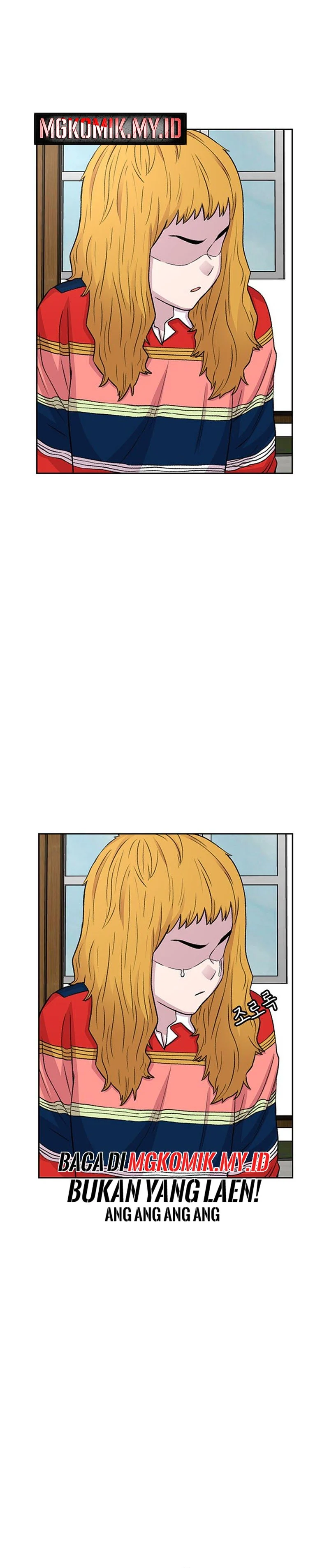 Star Ginseng Store - Chapter 49 - Page 3
