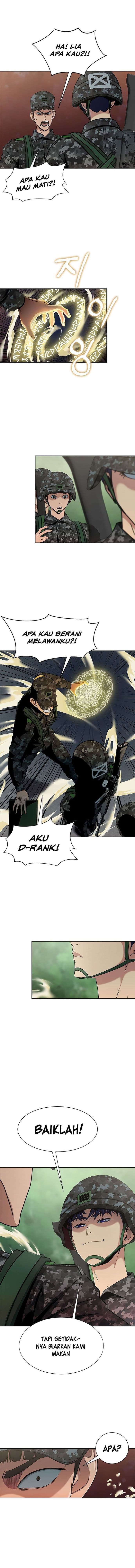 Steel-Eating Player - Chapter 1 - Page 14