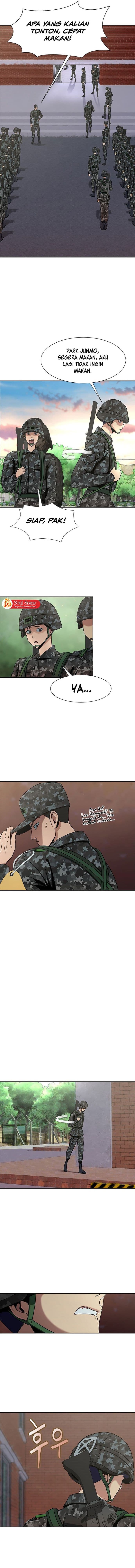 Steel-Eating Player - Chapter 1 - Page 16
