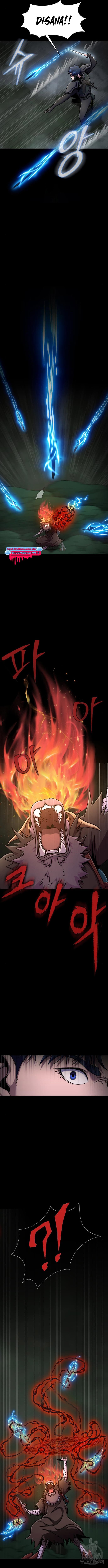 Steel-Eating Player - Chapter 11 - Page 11