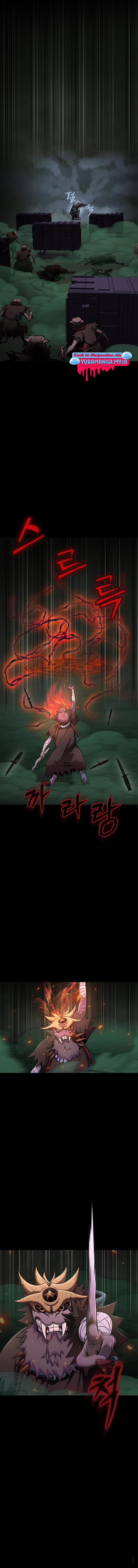 Steel-Eating Player - Chapter 11 - Page 14