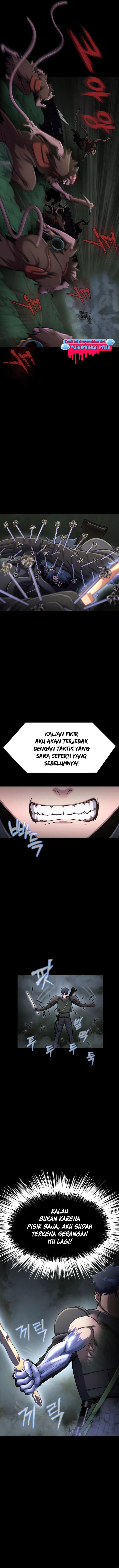 Steel-Eating Player - Chapter 11 - Page 15