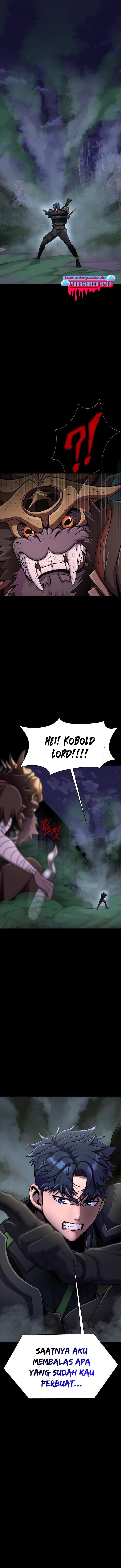 Steel-Eating Player - Chapter 11 - Page 18