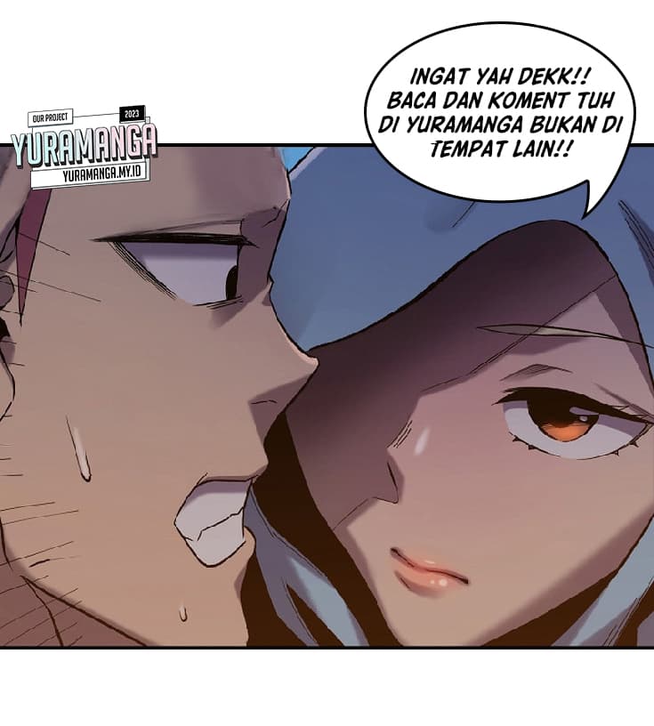 Steel-Eating Player - Chapter 11 - Page 19