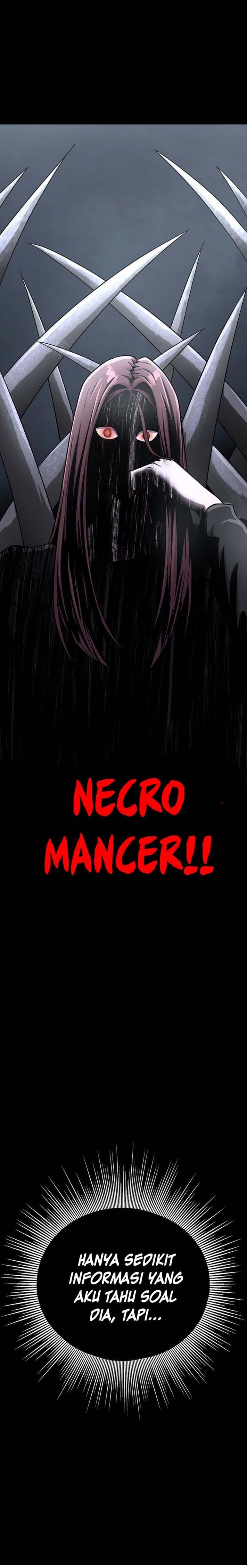 Steel-Eating Player - Chapter 12 - Page 24
