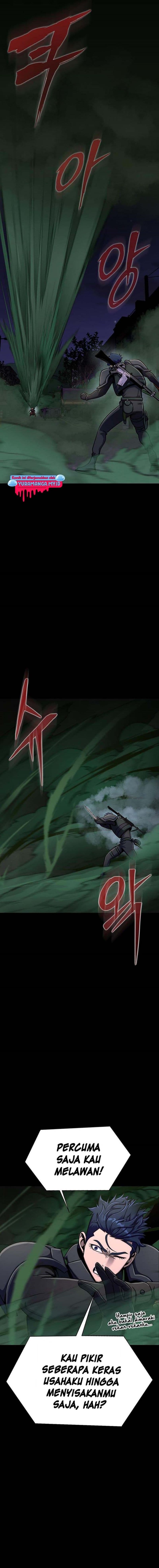 Steel-Eating Player - Chapter 12 - Page 3