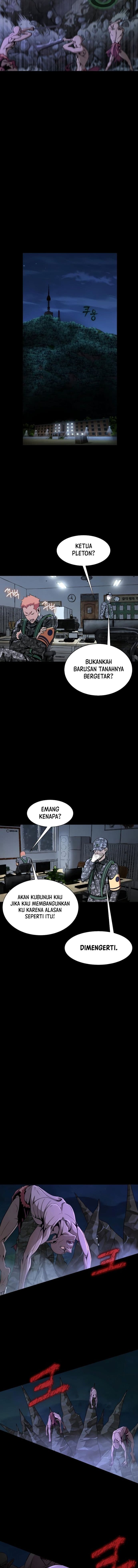 Steel-Eating Player - Chapter 2 - Page 13