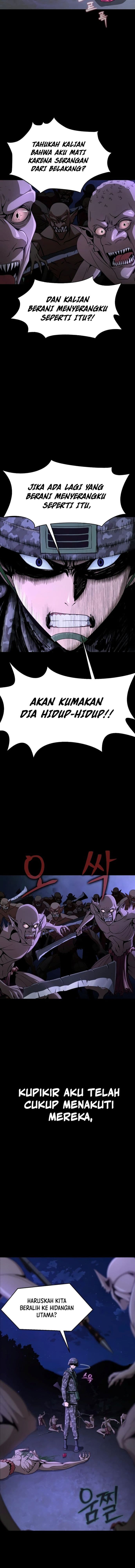 Steel-Eating Player - Chapter 2 - Page 9