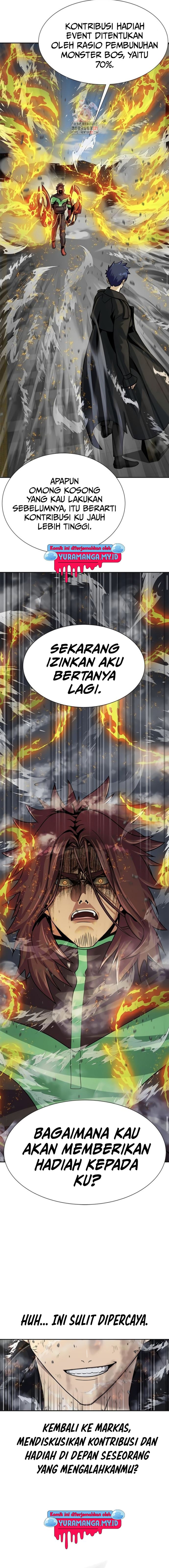 Steel-Eating Player - Chapter 24 - Page 2