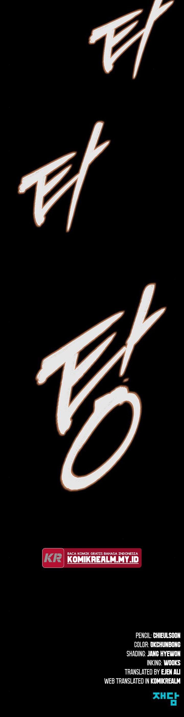Steel-Eating Player - Chapter 26 - Page 35