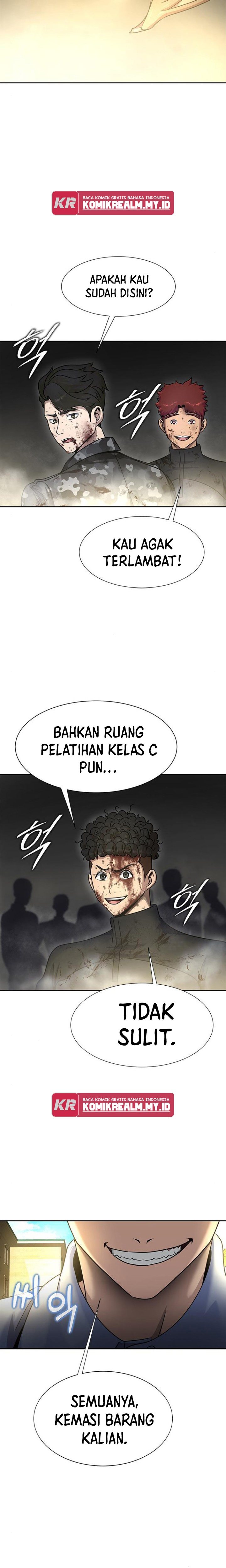 Steel-Eating Player - Chapter 26 - Page 8
