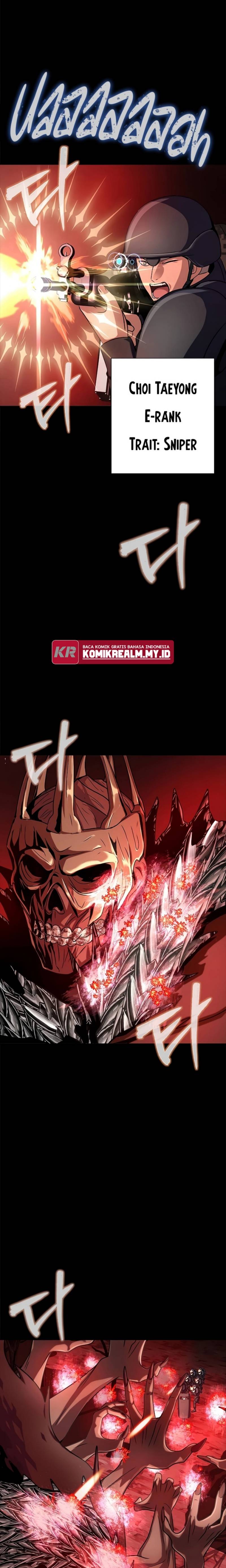 Steel-Eating Player - Chapter 27 - Page 12