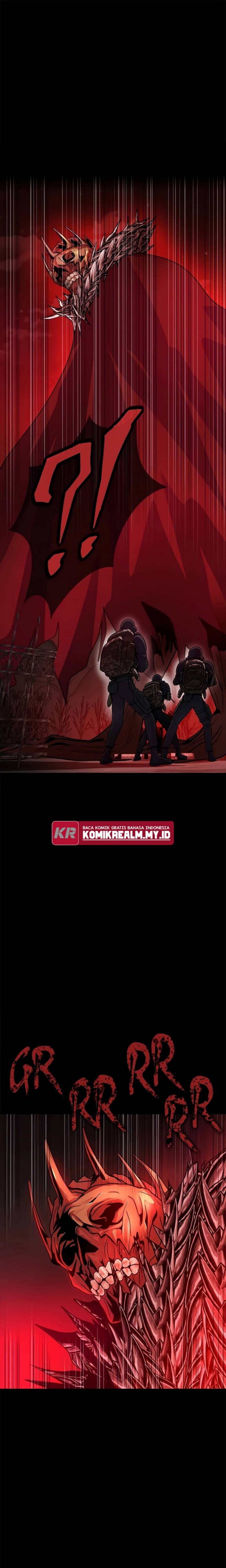 Steel-Eating Player - Chapter 27 - Page 2