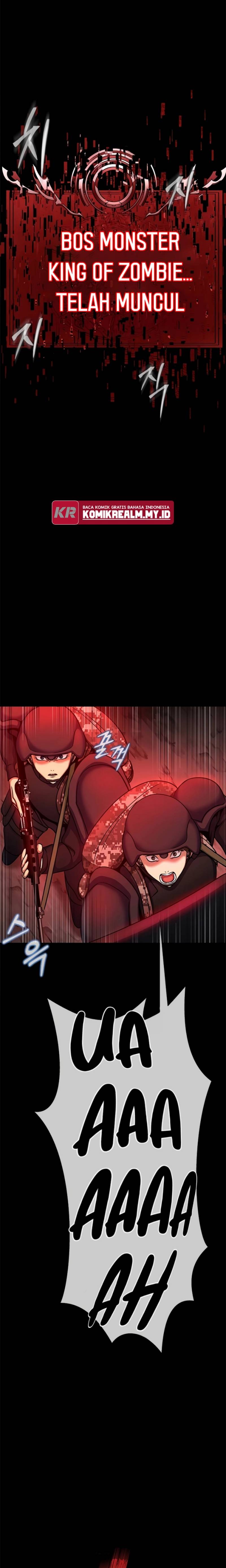 Steel-Eating Player - Chapter 27 - Page 3