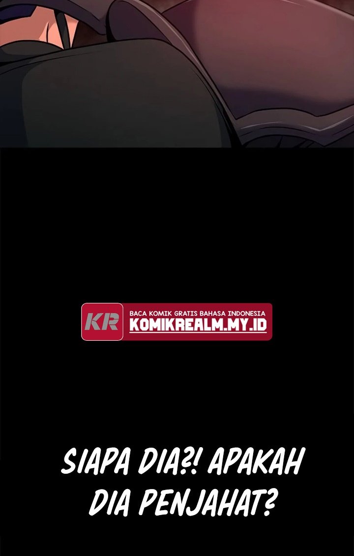 Steel-Eating Player - Chapter 28 - Page 21
