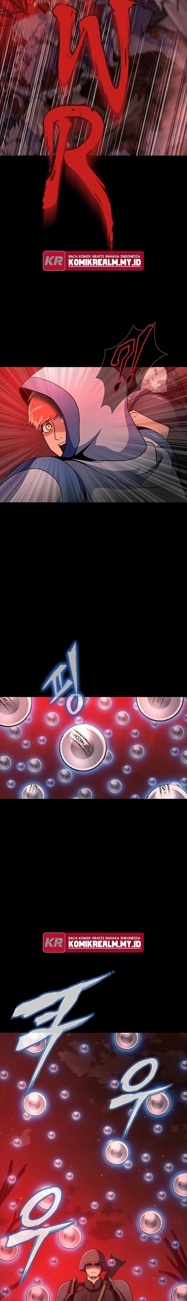Steel-Eating Player - Chapter 28 - Page 9