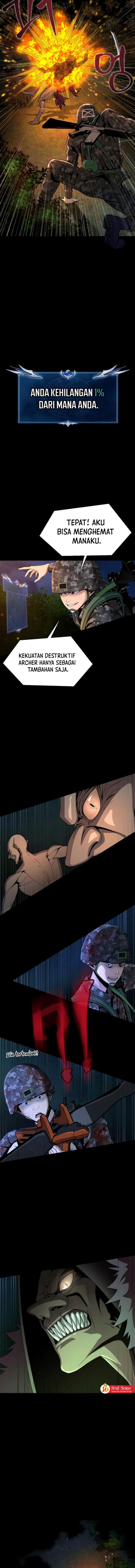 Steel-Eating Player - Chapter 3 - Page 8