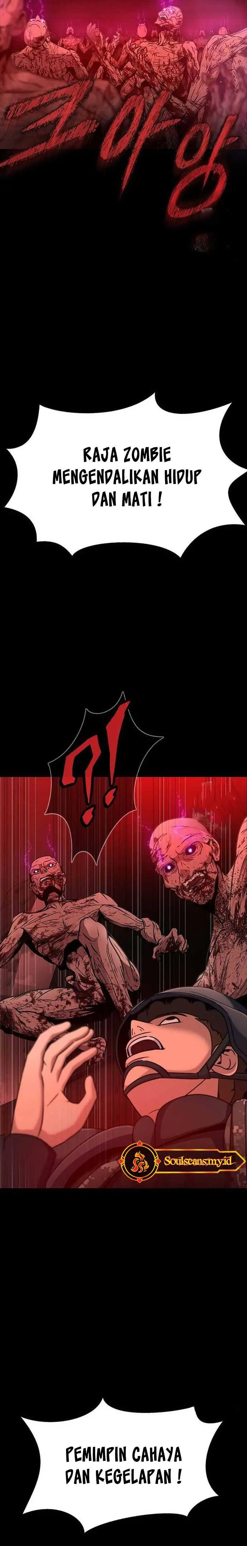 Steel-Eating Player - Chapter 30 - Page 40