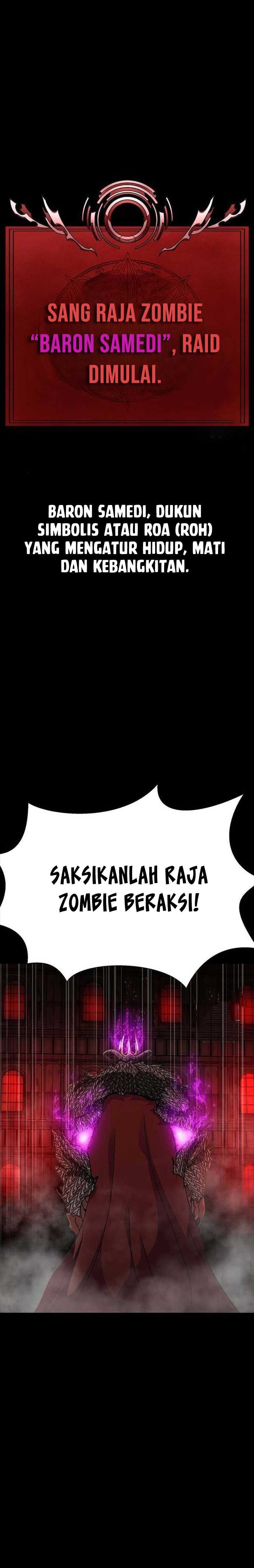Steel-Eating Player - Chapter 30 - Page 41