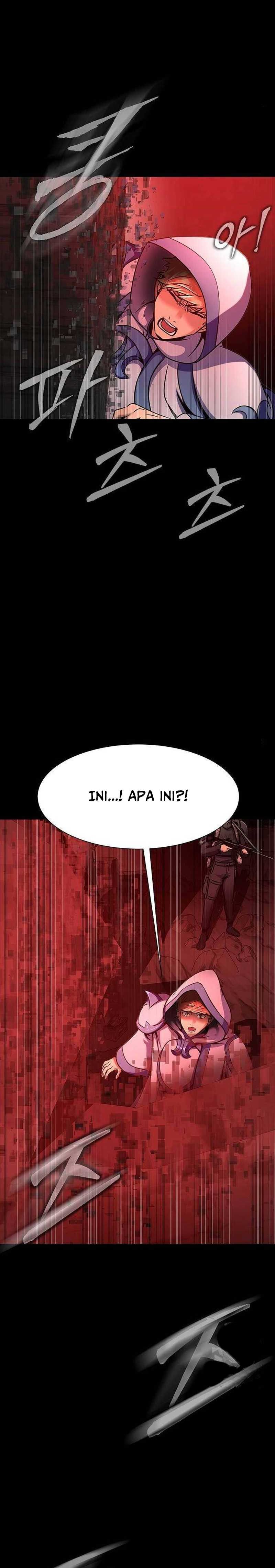 Steel-Eating Player - Chapter 30 - Page 9