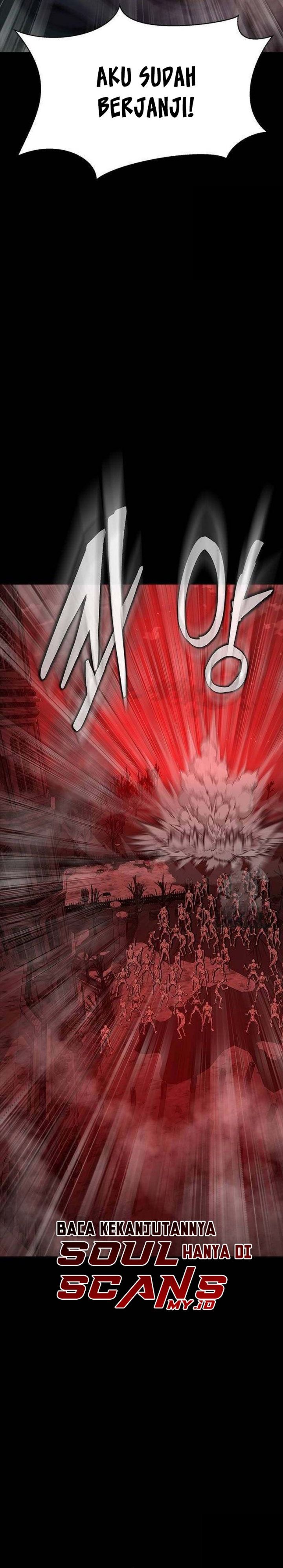 Steel-Eating Player - Chapter 31 - Page 29