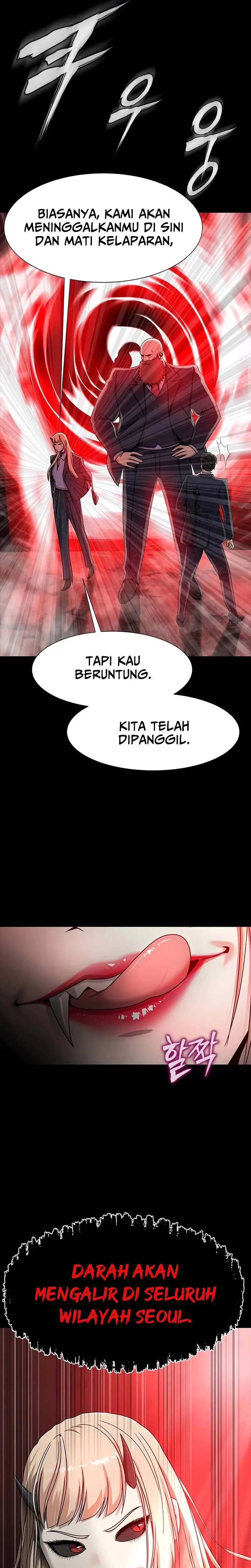 Steel-Eating Player - Chapter 34 - Page 38