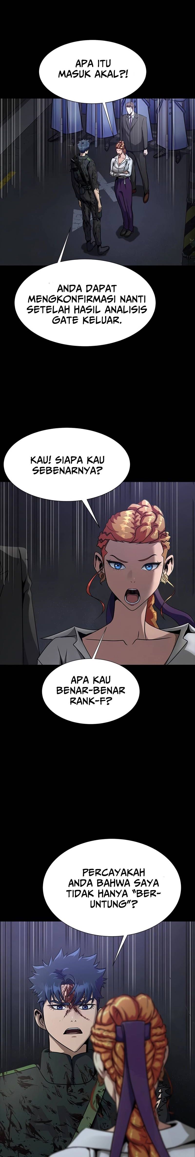 Steel-Eating Player - Chapter 34 - Page 7