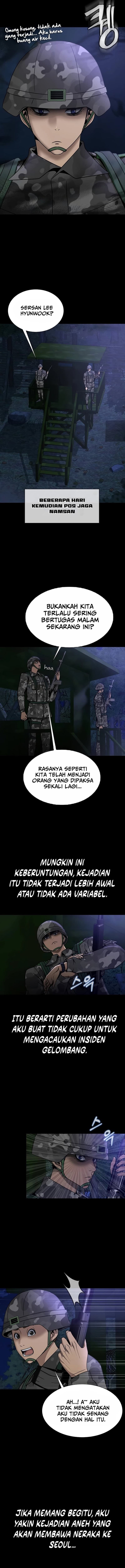 Steel-Eating Player - Chapter 35 - Page 12