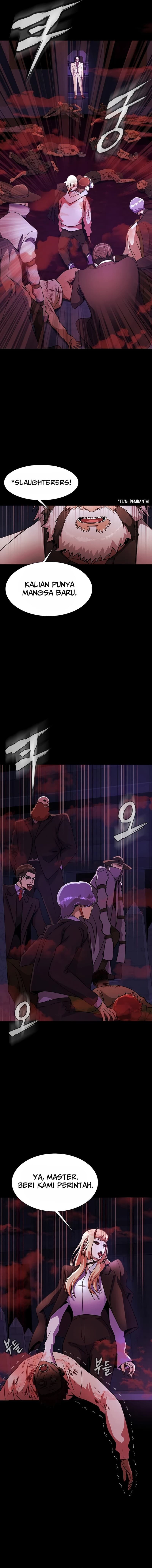 Steel-Eating Player - Chapter 35 - Page 4