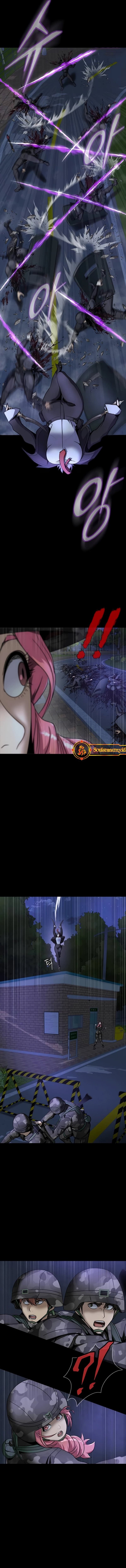 Steel-Eating Player - Chapter 36 - Page 14