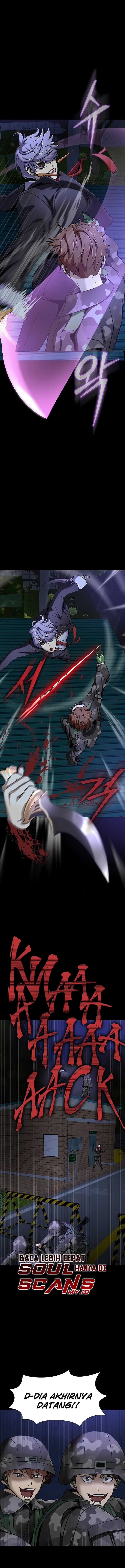 Steel-Eating Player - Chapter 37 - Page 2