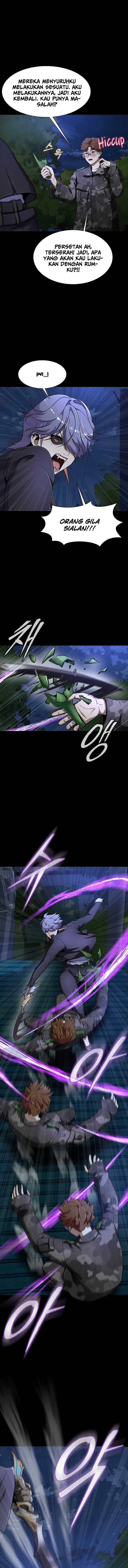 Steel-Eating Player - Chapter 37 - Page 4