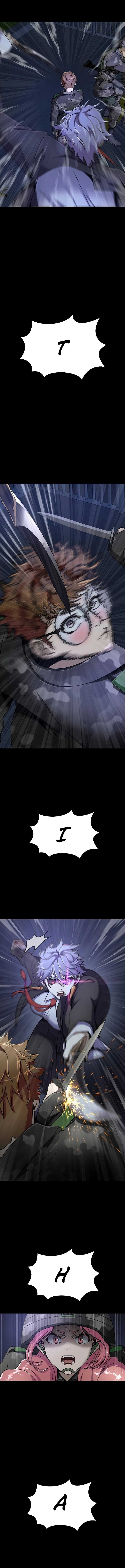 Steel-Eating Player - Chapter 37 - Page 8