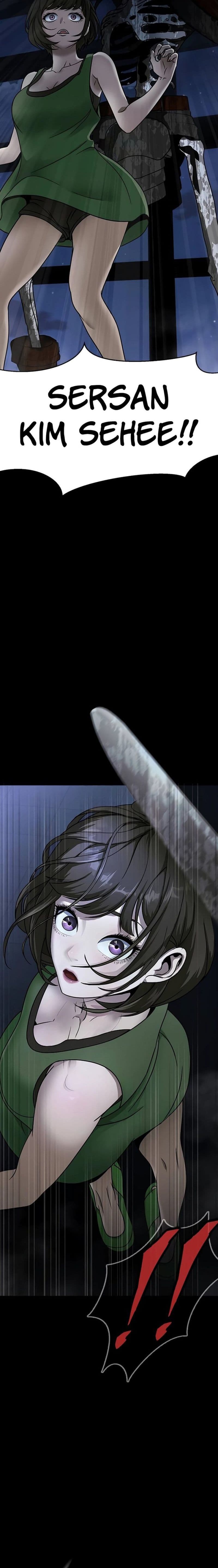 Steel-Eating Player - Chapter 39 - Page 14