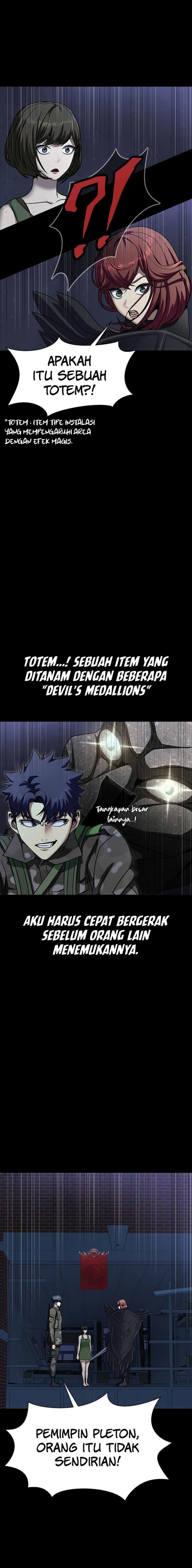 Steel-Eating Player - Chapter 39 - Page 26
