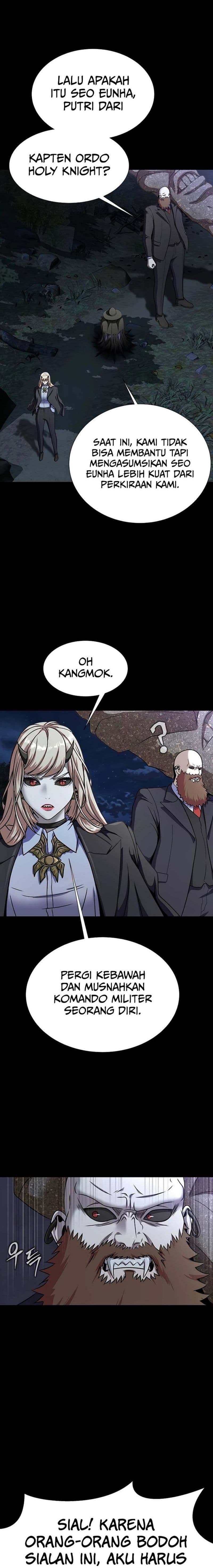 Steel-Eating Player - Chapter 39 - Page 4