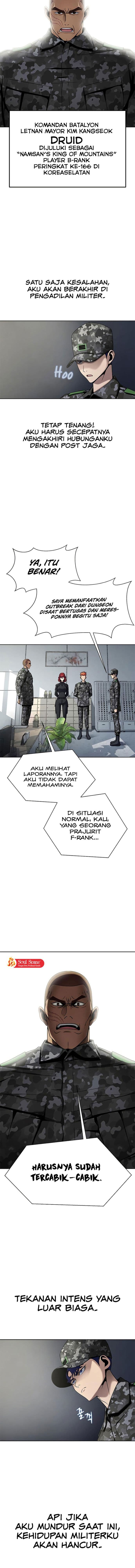 Steel-Eating Player - Chapter 4 - Page 6