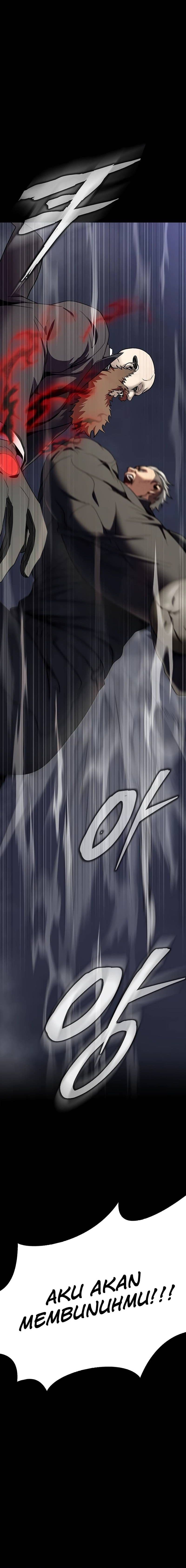 Steel-Eating Player - Chapter 40 - Page 7