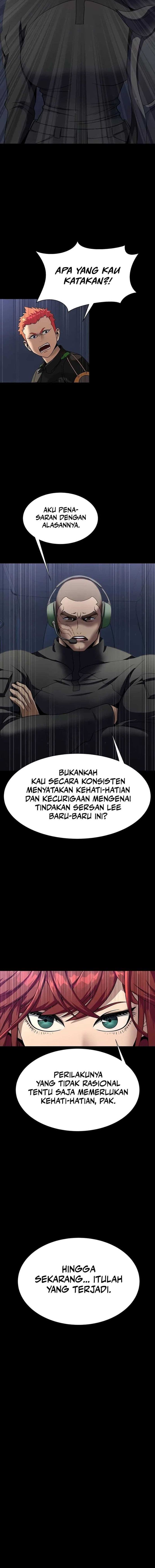 Steel-Eating Player - Chapter 41 - Page 12