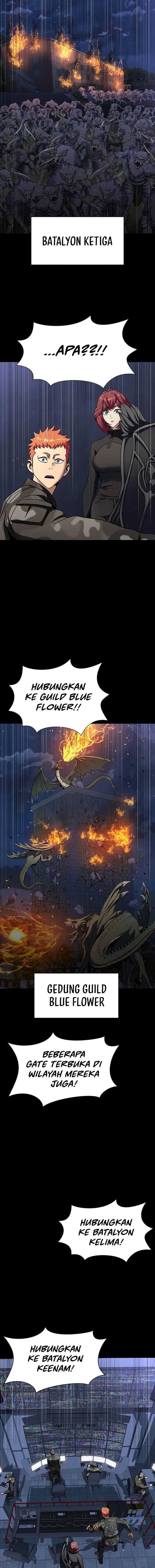 Steel-Eating Player - Chapter 41 - Page 7