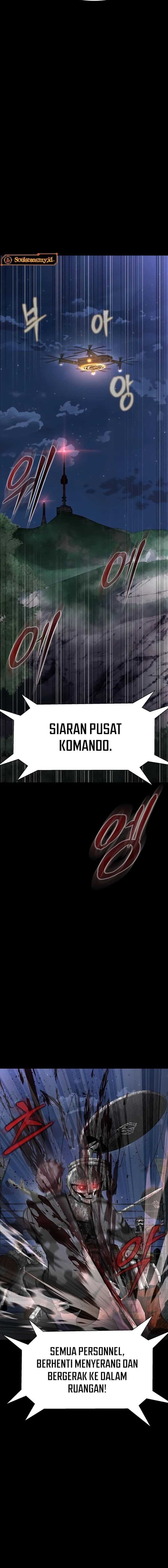 Steel-Eating Player - Chapter 42 - Page 15