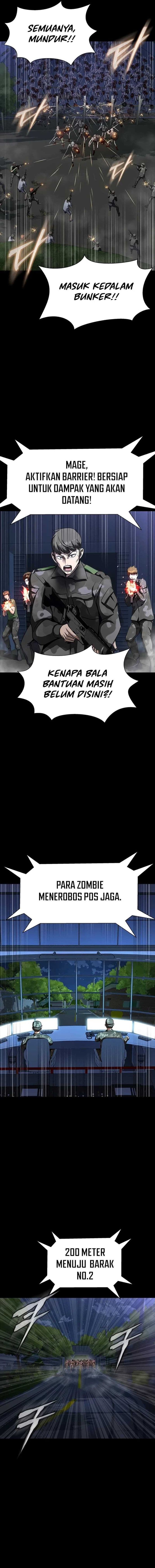 Steel-Eating Player - Chapter 42 - Page 16