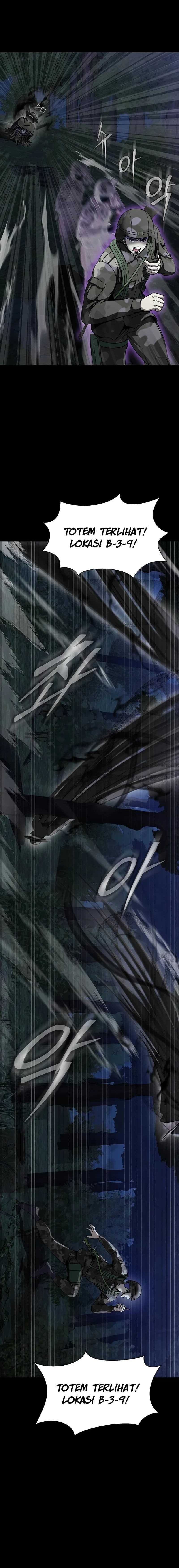 Steel-Eating Player - Chapter 43 - Page 11